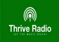 Thrive Radio UK