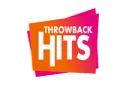 Throwback Hits Throwback Hits