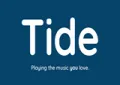 Tide Radio Tide Radio