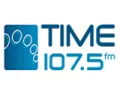 Time 107.5 FM Time 107.5 FM