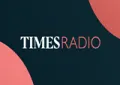 Times Radio Times Radio