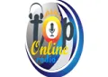 Top Online Radio Top Online Radio