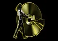 Top Rizz Radio Top Rizz Radio