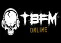 Total Biker FM Total Biker FM