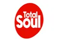 Total Soul