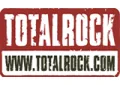 Totalrock Totalrock