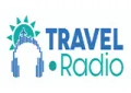 Travel.Radio Travel.Radio