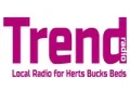 Trend Radio Trend Radio