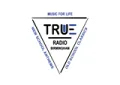True Radio Birmingham