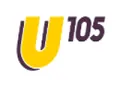 U105 Radio U105 Radio