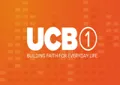 UCB1 UCB1