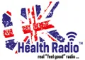 UK Health Radio UK Health Radio