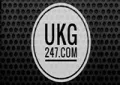 UKG 247 UKG 247