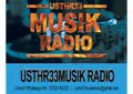 USTHR33MUSIK RADIO USTHR33MUSIK RADIO