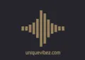UniqueVibez.com UniqueVibez.com