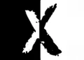 UniqueXtra UniqueXtra