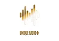 Uniqueradio Plus Uniqueradio Plus