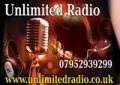 Unlimited Radio Unlimited Radio