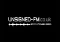 Unsigned-FM.co.uk