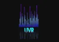 Urban Vybez Radio Urban Vybez Radio