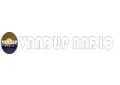 VANDUP Radio VANDUP Radio