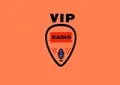 VIP Radio Southampton