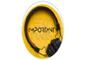 VIT Radio VIT Radio