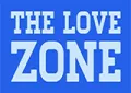 Variety Lovesongs Variety Lovesongs