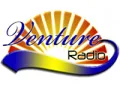 Venture Radio Venture Radio