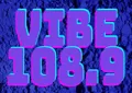 Vibe 108.9