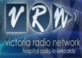 Victoria Radio Network Victoria Radio Network