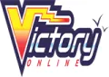 Victory Online Victory Online