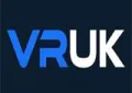 VisionRadioUK VisionRadioUK