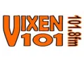 Vixen 101 Vixen 101