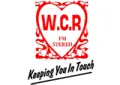 Warminster Community Radio Warminster Community Radio