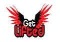 We Get Lifted Radio We Get Lifted Radio
