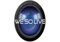 We So Live UK