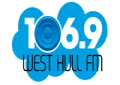 West Hull FM West Hull FM