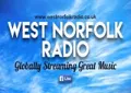 West Norfolk Radio