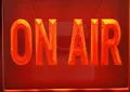 Weston Super Mare Radio