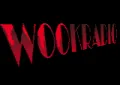 WookRadio