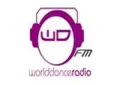 World Dance Radio World Dance Radio