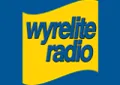 Wyrelite Radio Wyrelite Radio