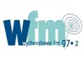 Wythenshawe FM Wythenshawe FM