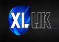 XL:UK Radio XL:UK Radio