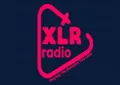 XLR Radio