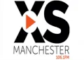 XS Manchester XS Manchester