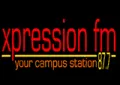 Xpression FM Xpression FM