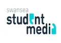 Xtreme Radio - Swansea Student Media Xtreme Radio - Swansea Student Media