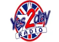 Yes2day Radio Yes2day Radio